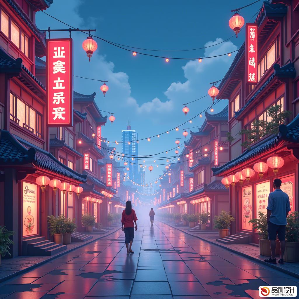 佳木斯交互动效设计的魅力与革新
