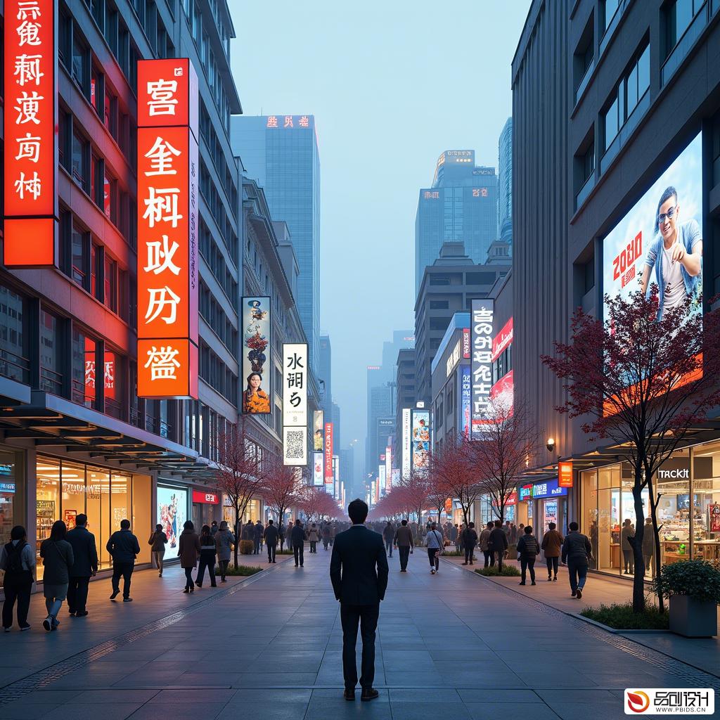 南京市应用品牌化设计:携手合作伙伴共创辉煌