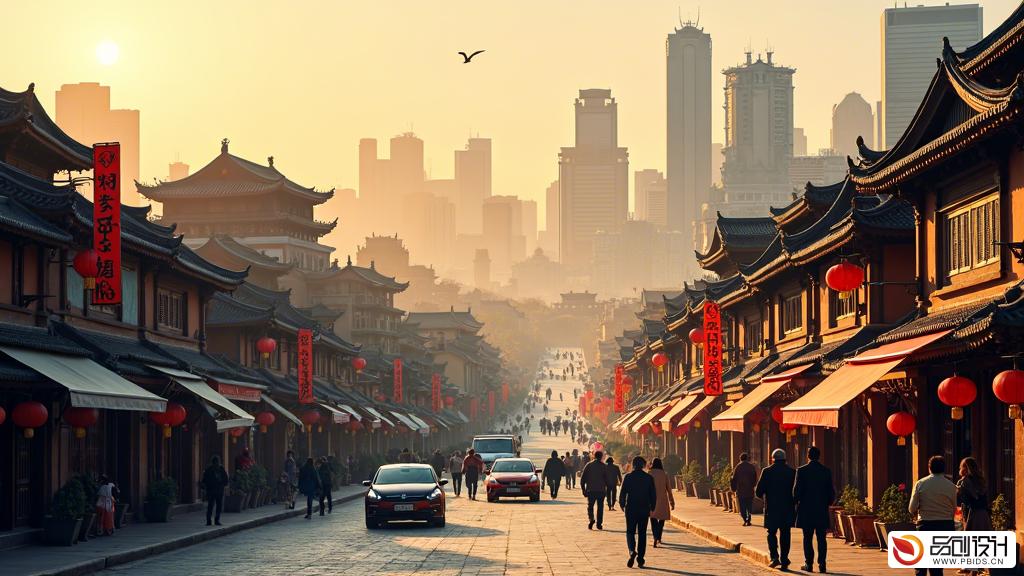 大同市视觉动效规范设计机构的创新之路
