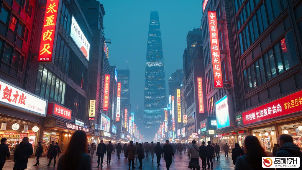 天津市人机交互合作伙伴：共创智能未来新篇章
