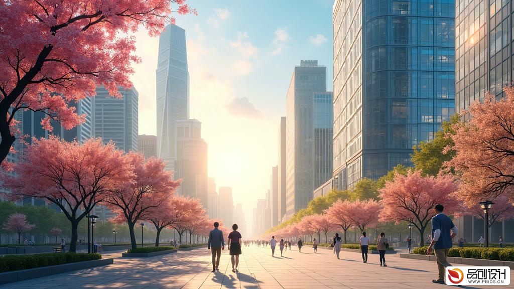 江门市手机网页设计合作伙伴：共创数字未来
