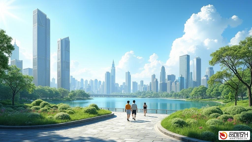 遂宁市软件界面优化设计公司的创新之路
