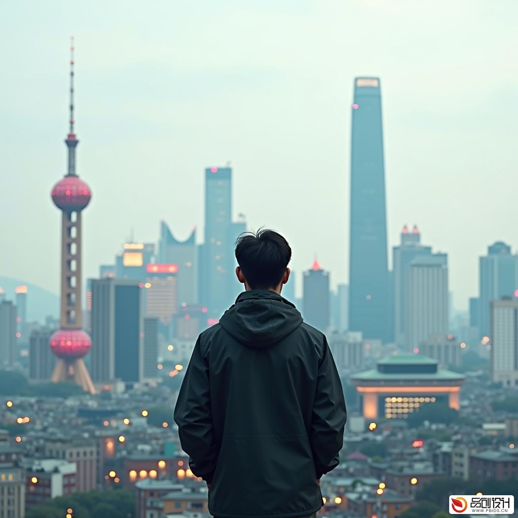 天津市移动端UI/UX工作室：打造卓越用户体验的创意先锋
