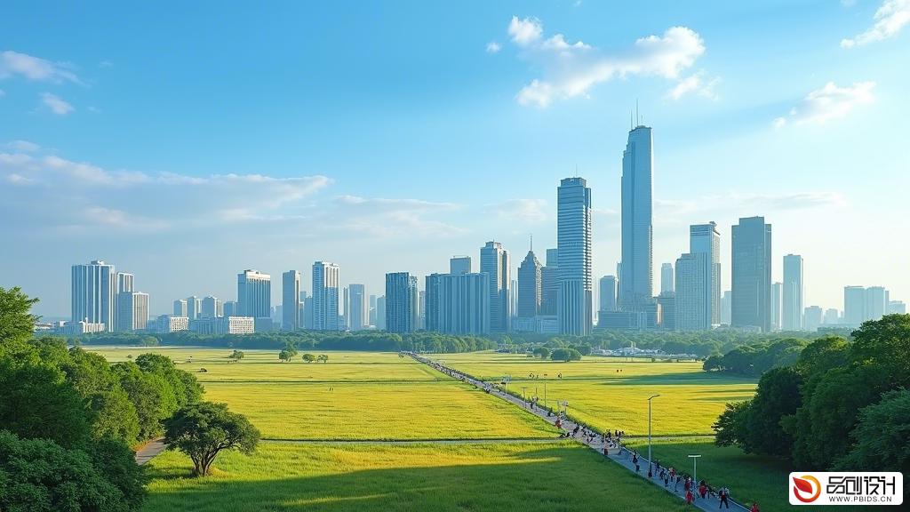 呼和浩特市品牌符号设计机构的创意力量与影响力
