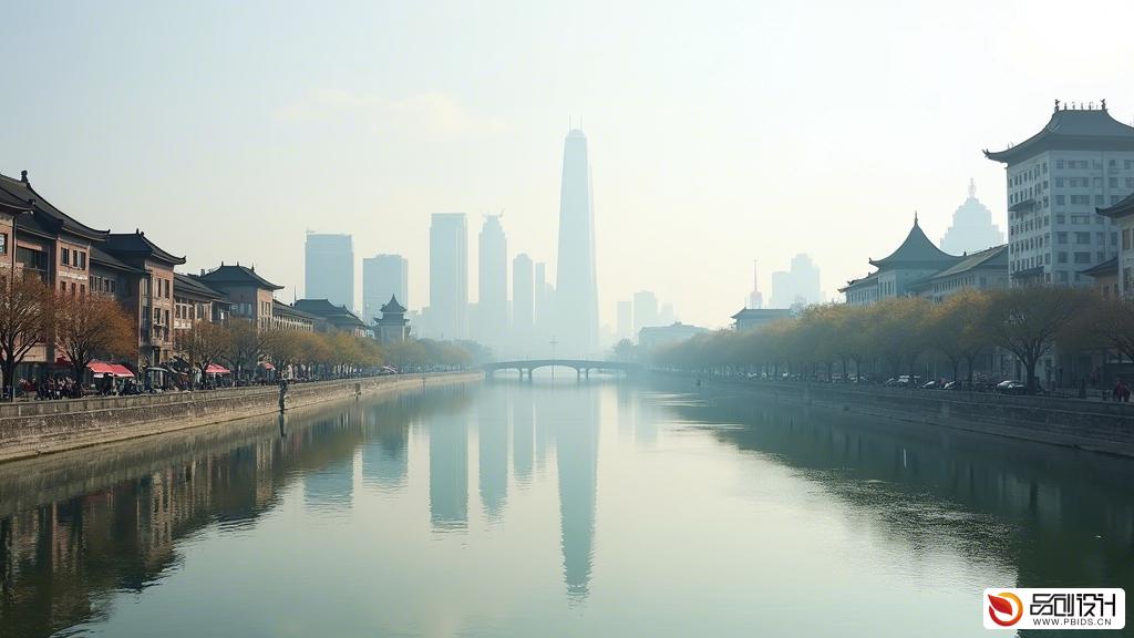 吉林市企业官网定制团队：打造专属数字门户的领航者
