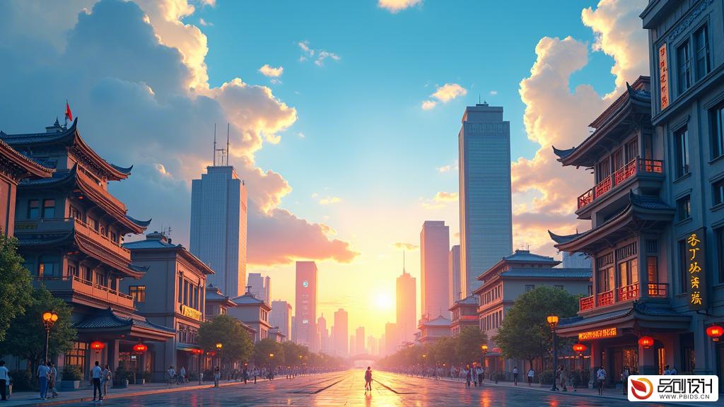 黄石市视觉动效规范设计团队的创意之旅

