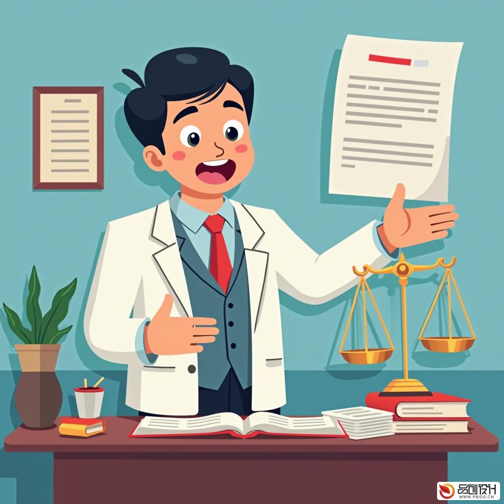 打造专业形象:法律咨询MG动画设计企业的创新之路