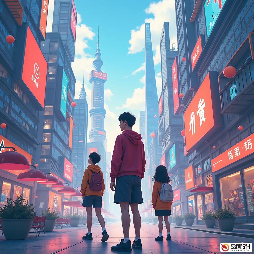 益阳市创新设计解决方案:引领城市发展的新动力