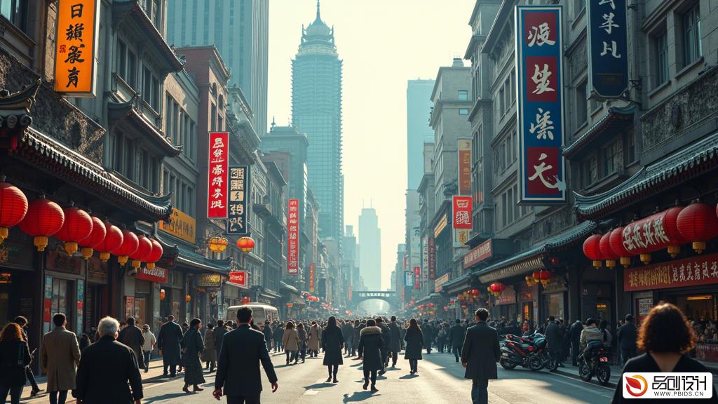 郑州市加载动画设计：创新技术与艺术融合的视觉盛宴
