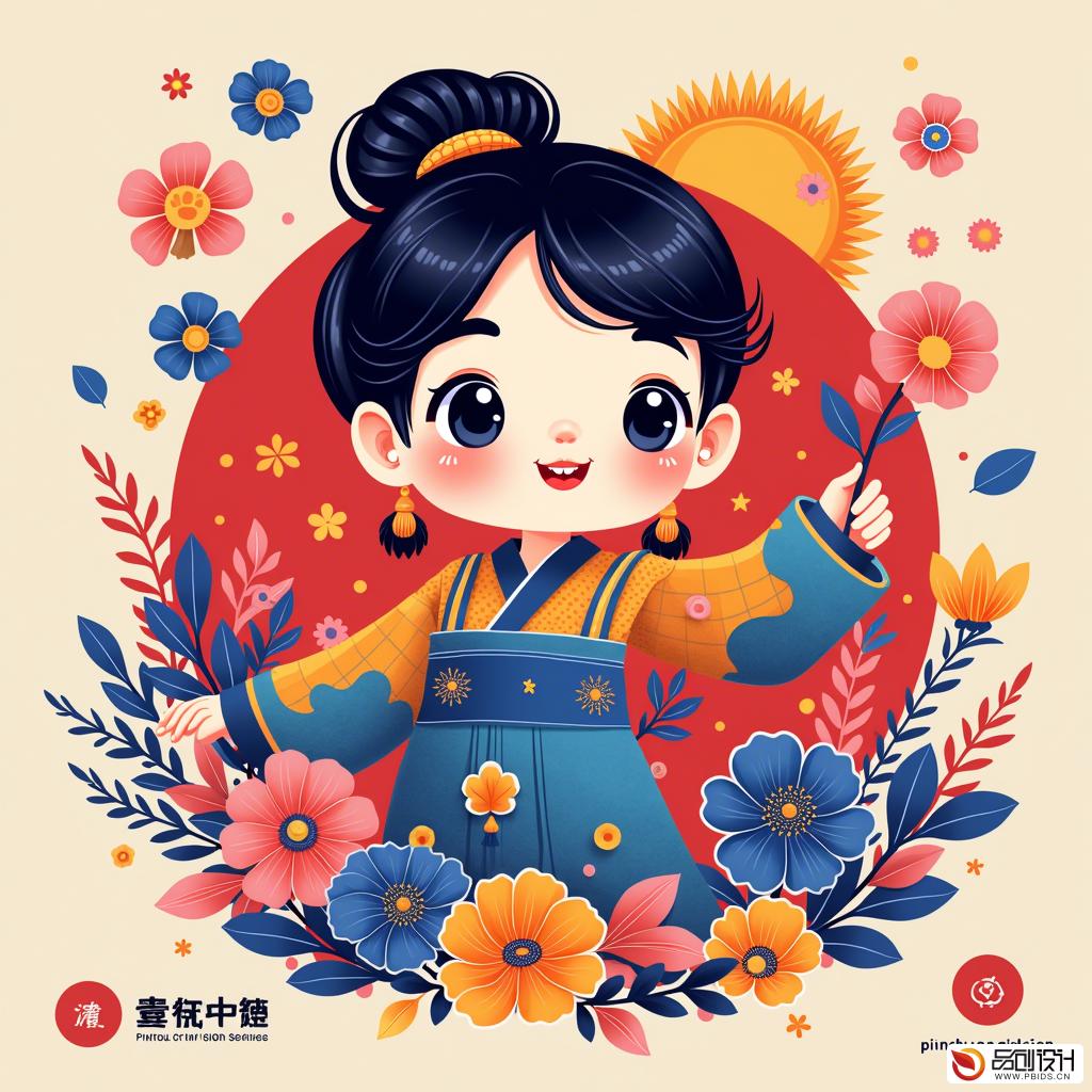 汕尾市品创设计服务:打造品牌新形象的创意引擎