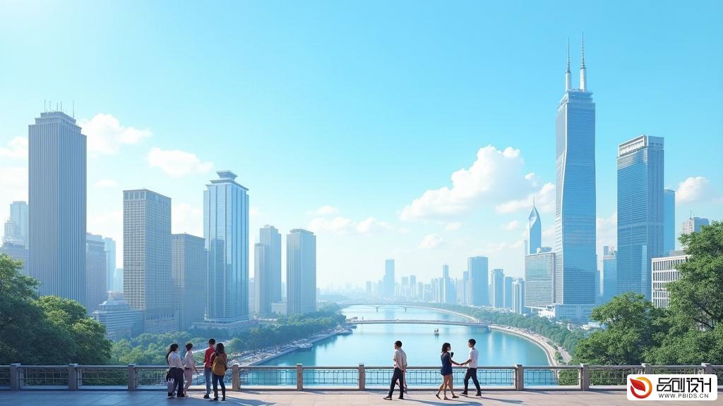 江苏省多端UI适配团队的卓越实践与未来展望
