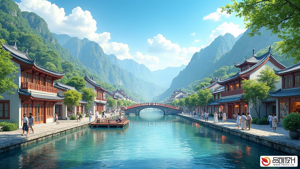 保山市小程序视觉设计：打造卓越用户体验的设计公司解析
