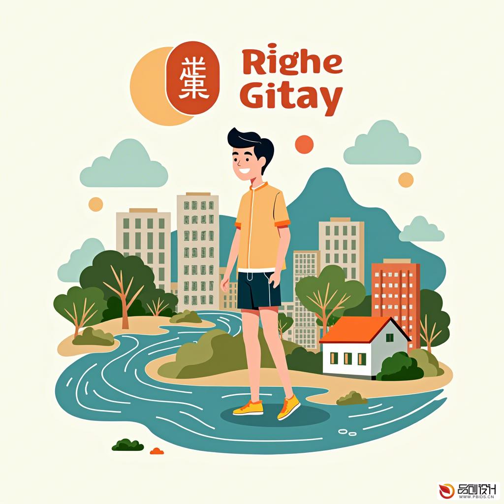 林芝市品创品牌公司的创新之路与品牌塑造策略