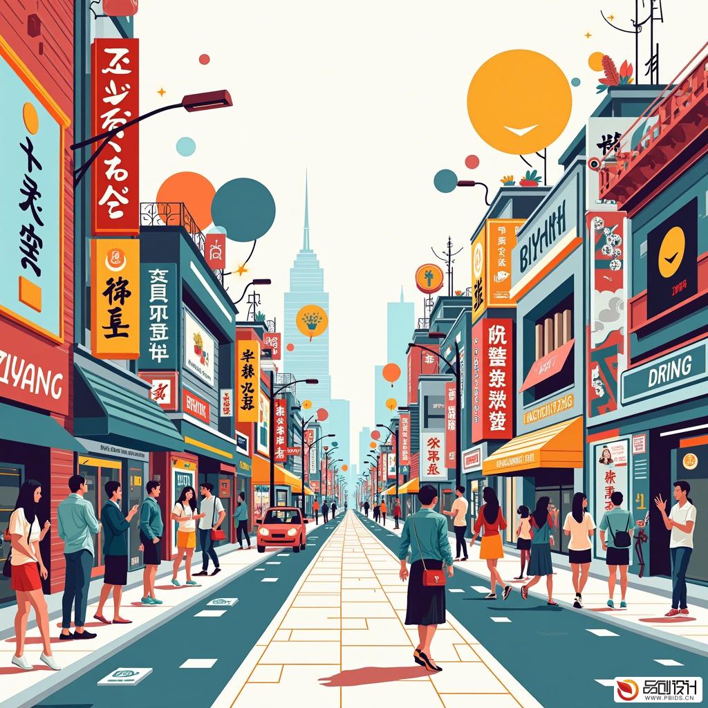 资阳市社交传播设计:塑造城市品牌的新篇章