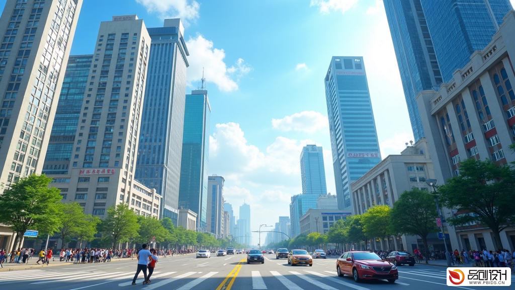 河源市运营设计创新服务中心：引领未来设计新风尚
