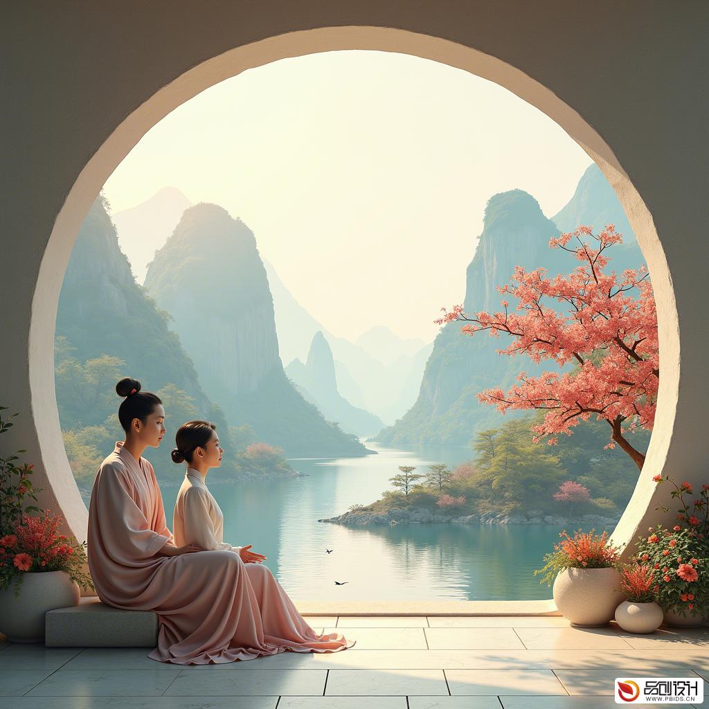 河南人性化体验设计:携手合作伙伴共创未来