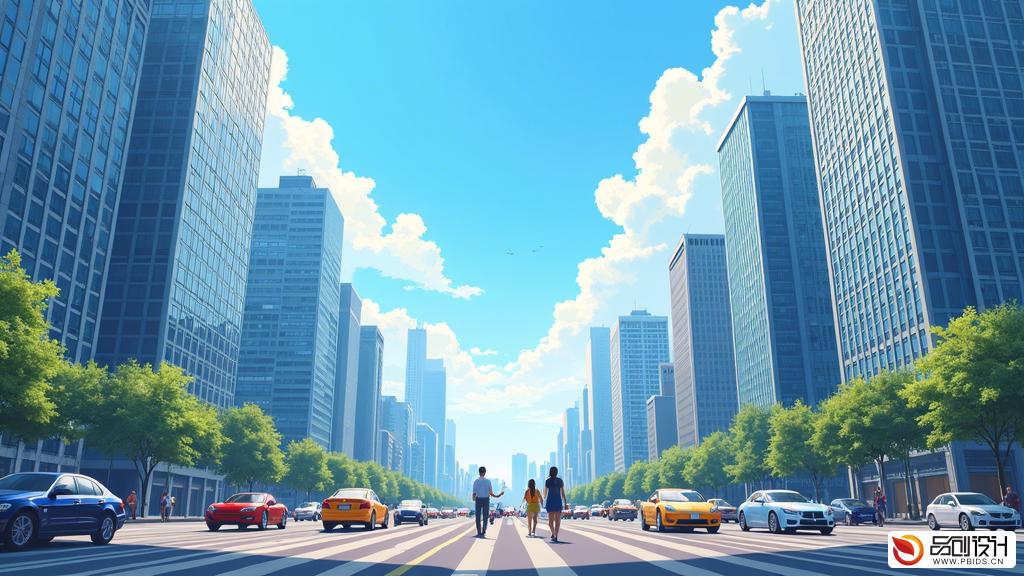宁波市操作流程优化单位的实践与探索
