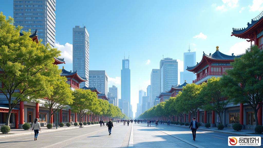 武威市企业官网定制工作室：打造专属在线门户，助力企业腾飞
