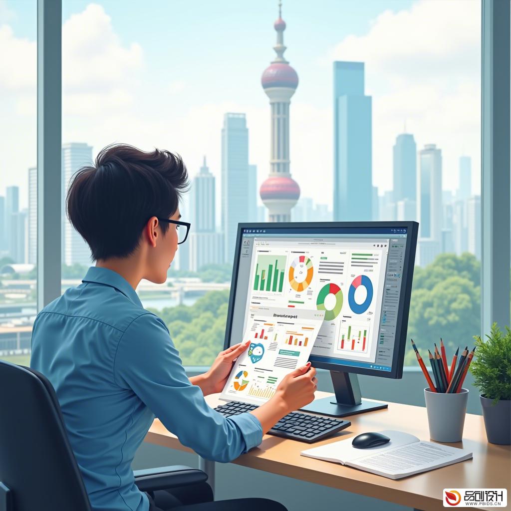 聊城市操作流程优化机构:提升企业效率与专业服务的领航者