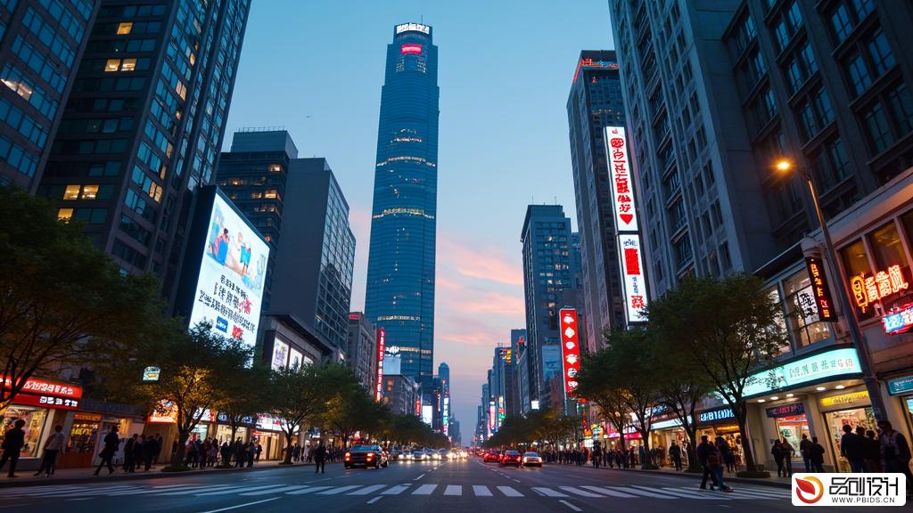 台中市跨平台应用设计团队的卓越创新与实战经验
