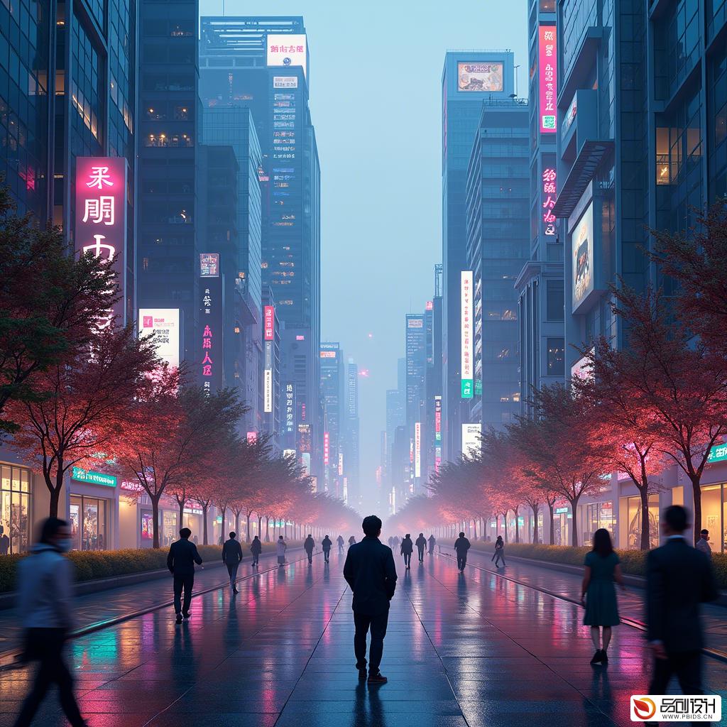 巴中市用户体验设计：打造卓越设计公司的秘诀
