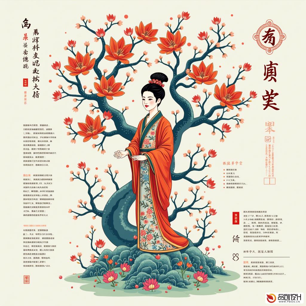 景德镇网页信息架构:构建高效用户体验的艺术