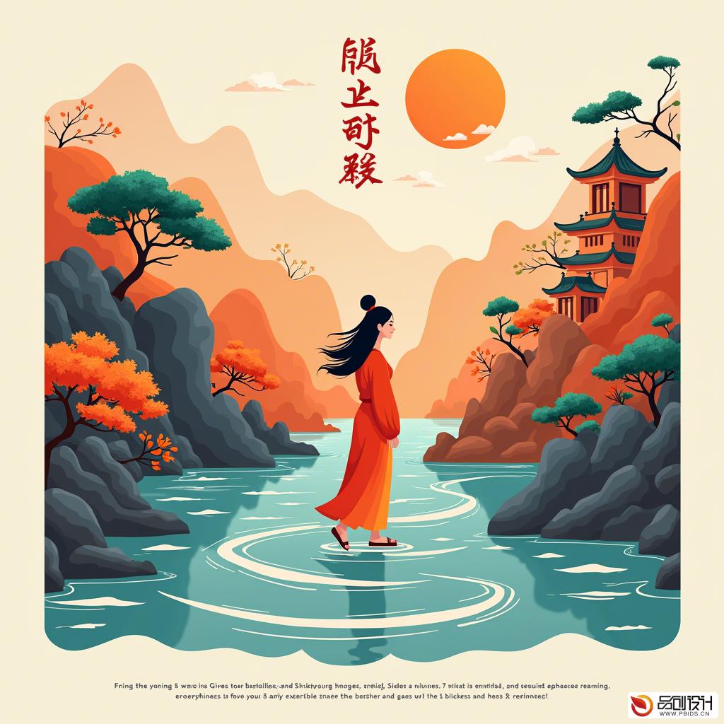 河源应用品牌化设计:打造卓越品牌形象的全方位策略