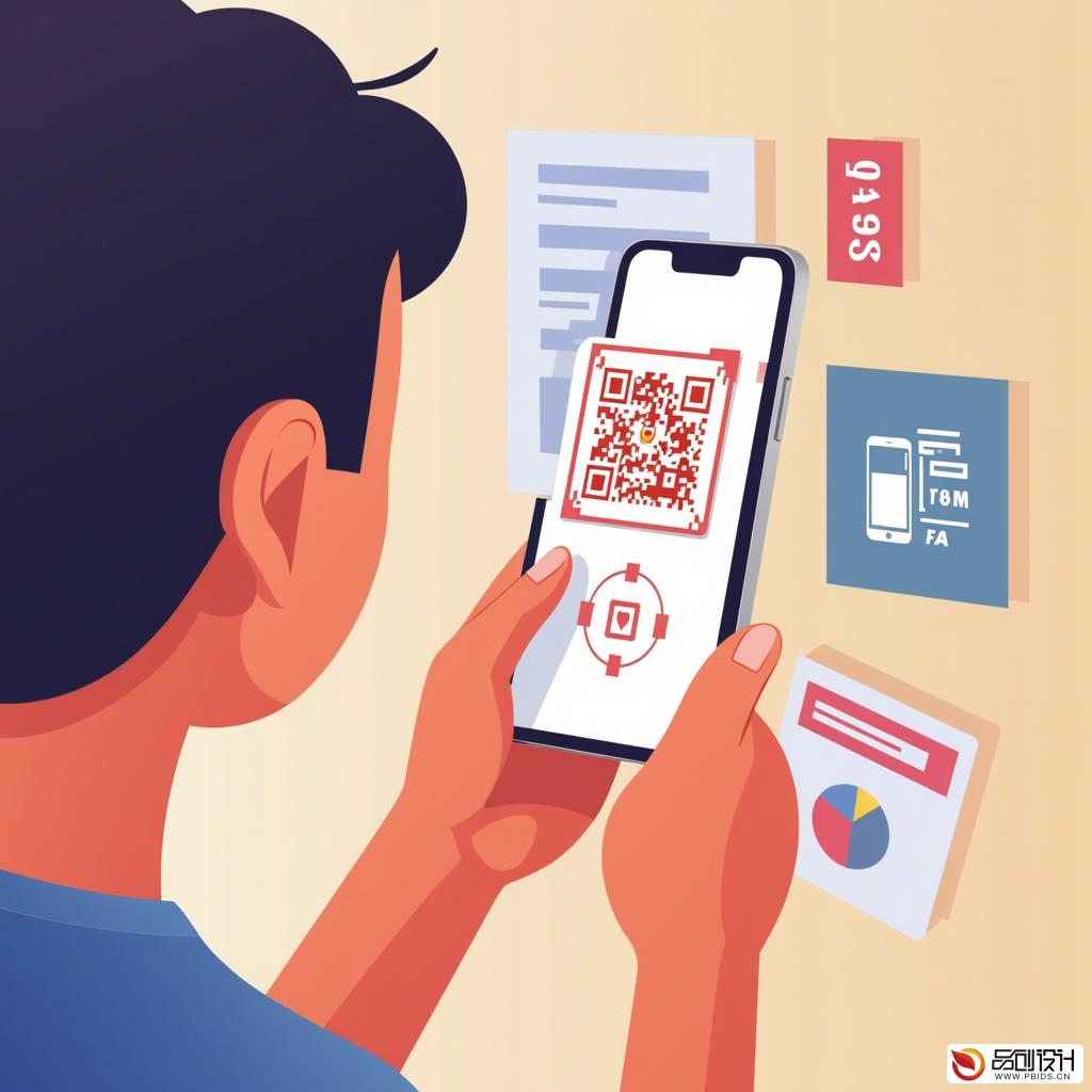 移动支付多维度品牌设计:塑造未来支付新体验
