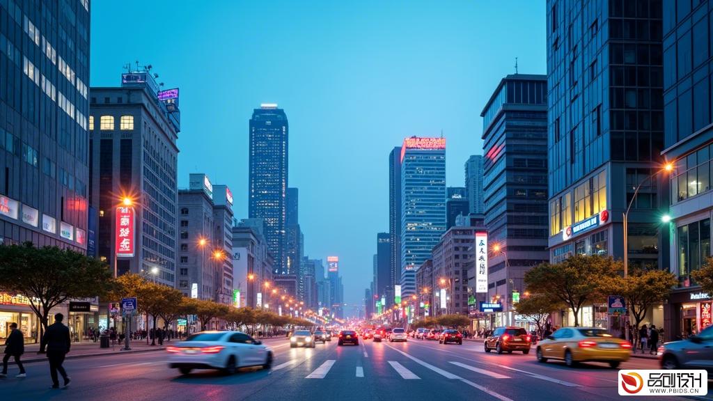 贵阳市互动体验设计团队的创意之旅
