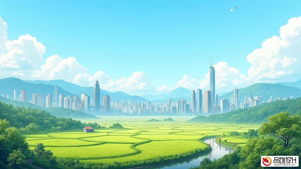 福建省运营设计单位的崛起与影响力
