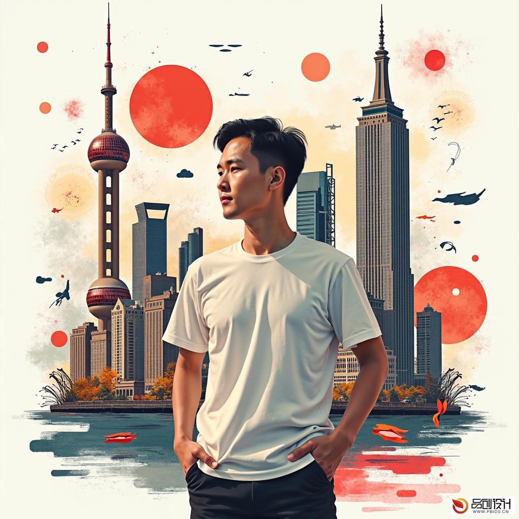 天津市用户转化视觉设计中心：打造高效转化率的视觉盛宴
