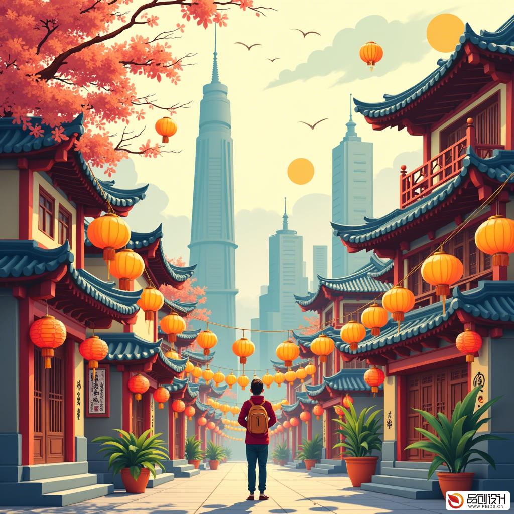 台南市人性化体验设计:打造未来生活空间的创新设计公司