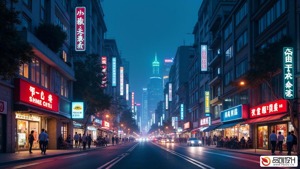 贵港APP应用UI设计创新服务中心：引领数字界面新风尚
