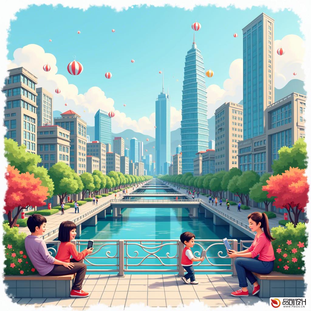 益阳市体验优化方案:打造卓越城市服务新典范
