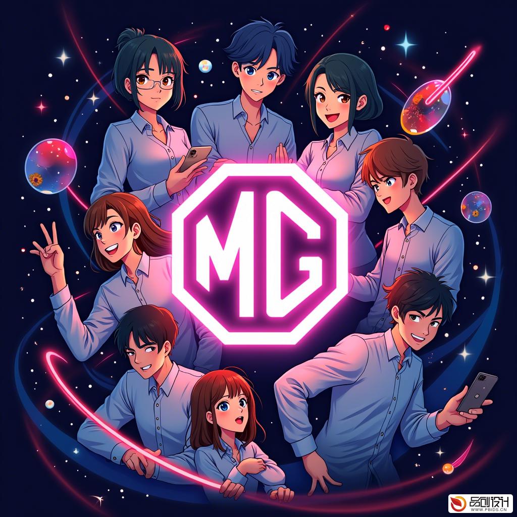 达州市MG动画设计有限公司：创意动画的领航者
