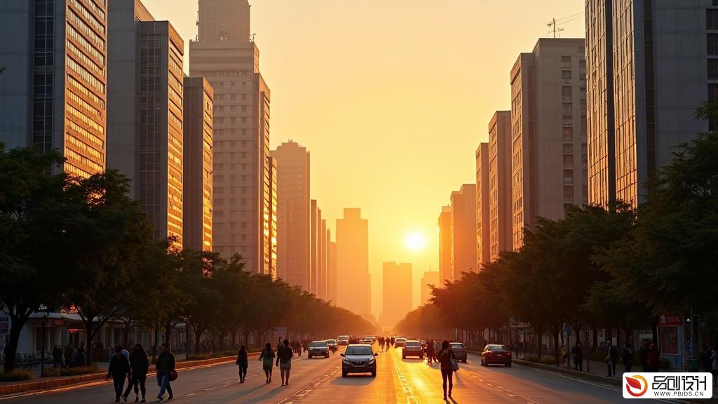 太原市用户转化视觉机构：提升品牌影响力的策略与实践
