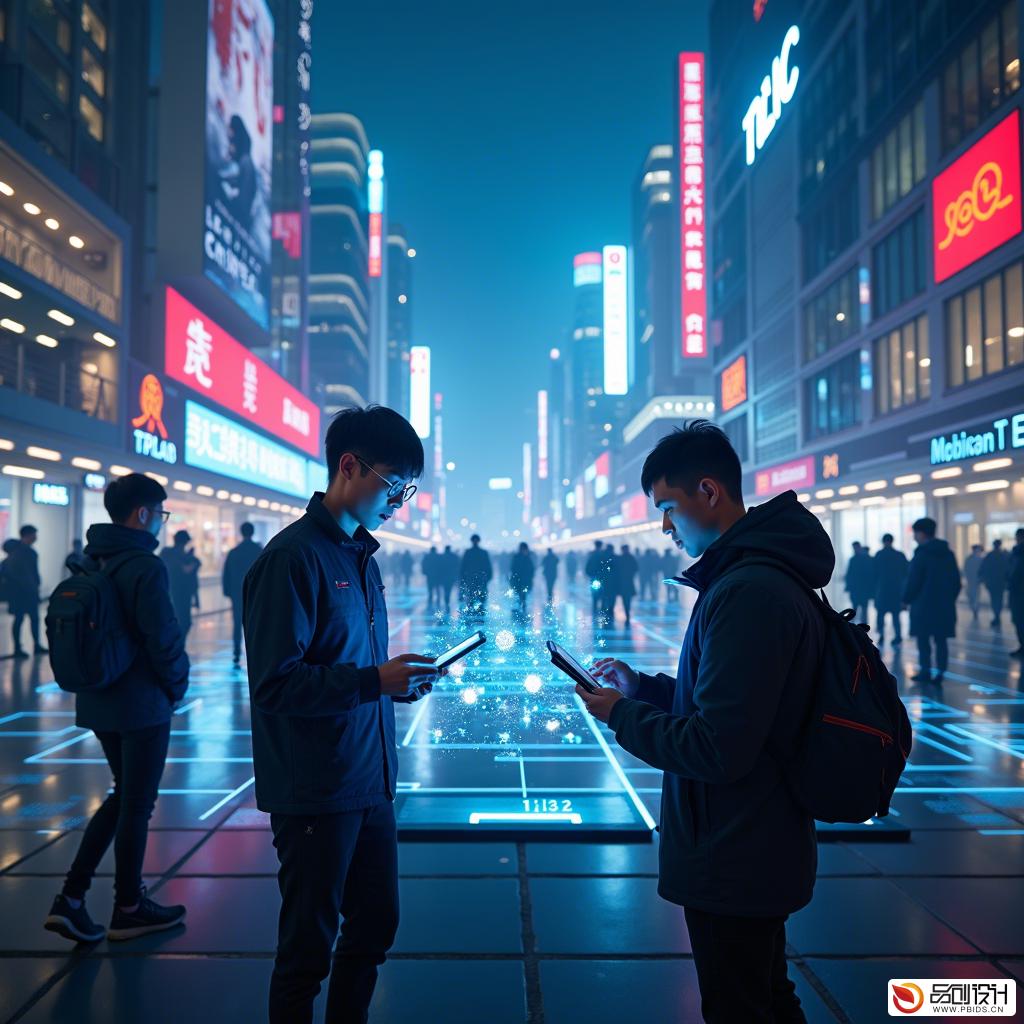 伊犁哈萨克自治州应用交互体系团队的革新之路
