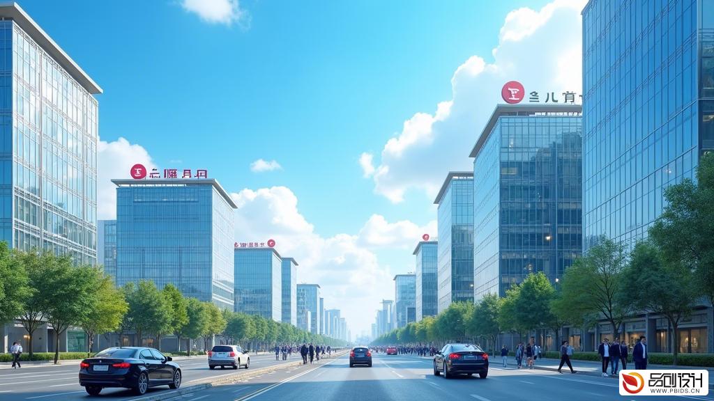 吕梁市企业操作流程优化：提升效率与竞争力的关键路径
