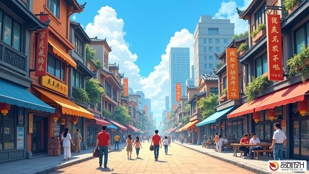 潮州市操作流程优化机构：提升企业效率的专业力量
