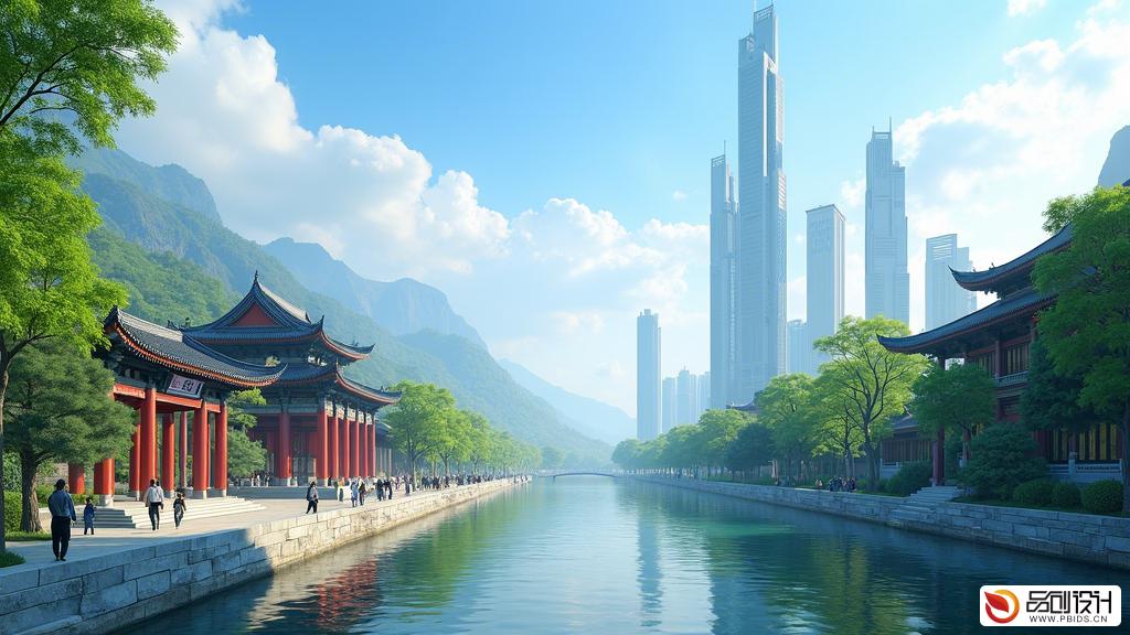 咸宁市网页用户体验机构：提升网站吸引力的专业力量
