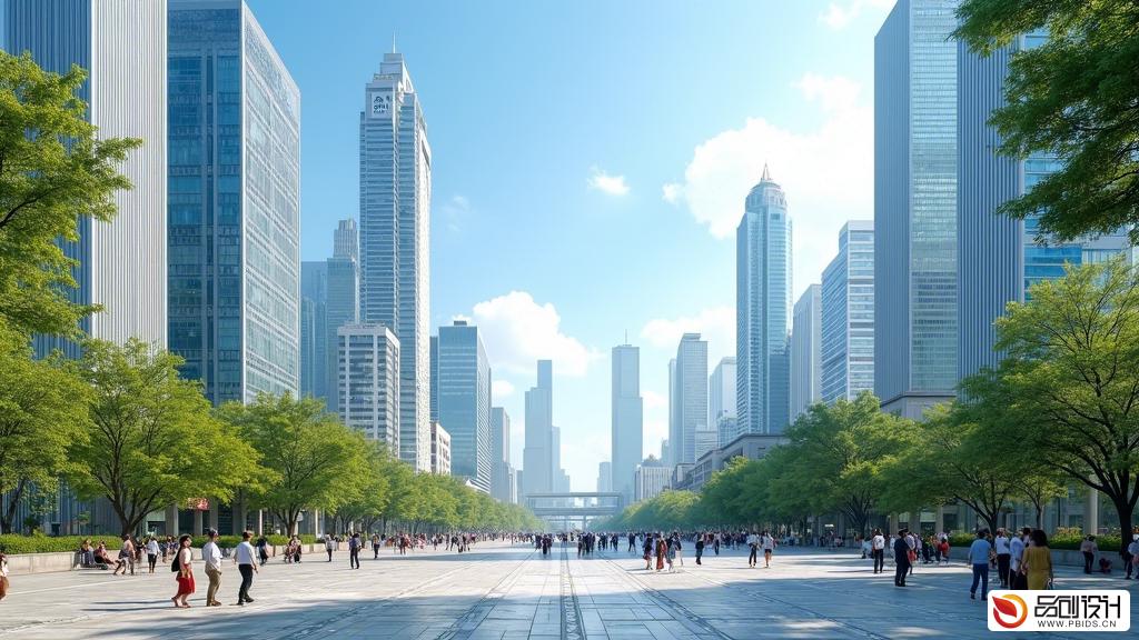 临沂市沉浸式动效方案设计中心：打造未来视觉盛宴的创意引擎
