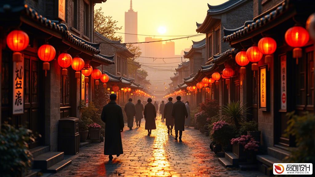绍兴市互动体验设计：创新引领未来
