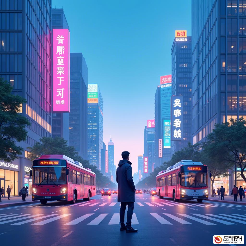 宜昌市智能交互系统合作伙伴：共创智慧城市新未来
