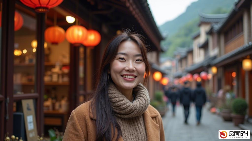 丽江品牌焕新：重塑古城魅力，引领文化旅游新风尚
