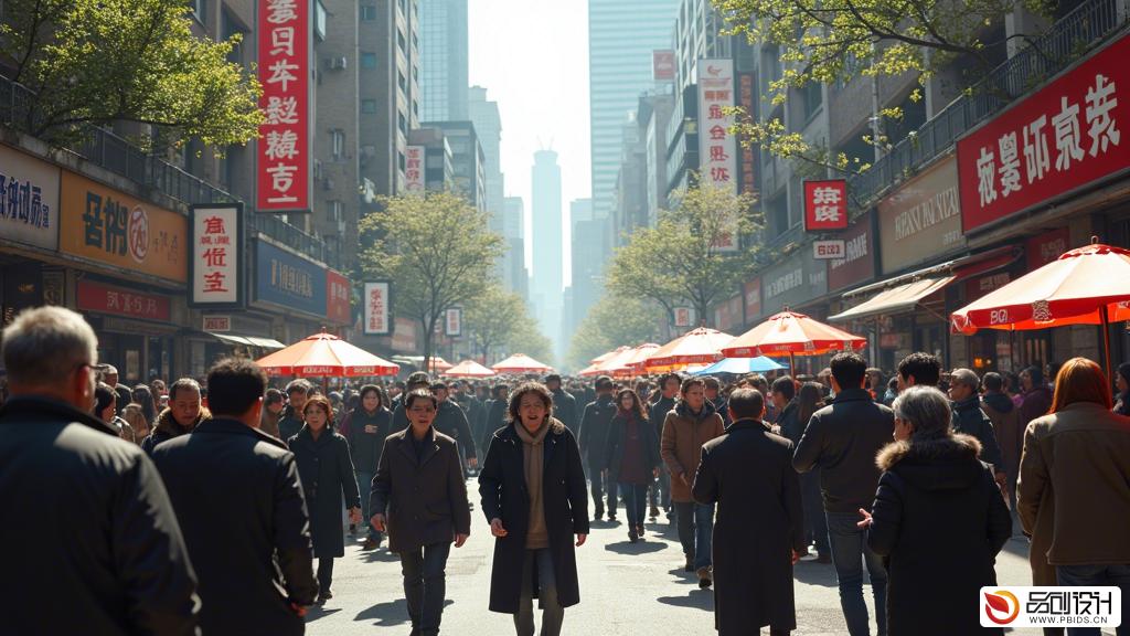 广西用户行为设计单位：洞察市场，引领创新
