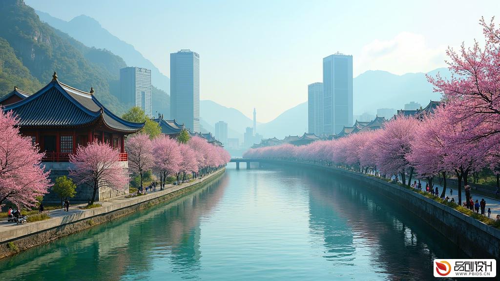 铜仁市网页设计工作室：打造专业与创意并重的数字视觉盛宴
