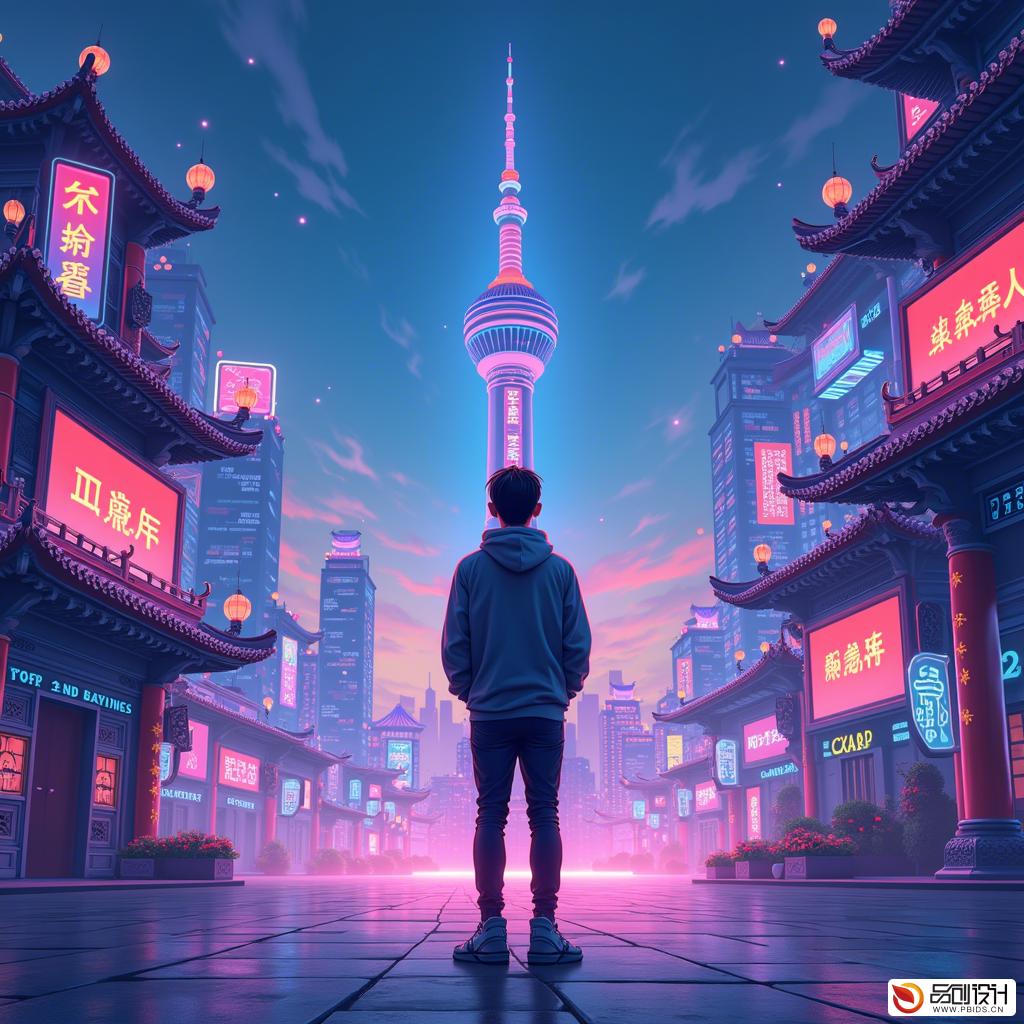 广东省跨平台应用设计：创新实践与未来趋势

