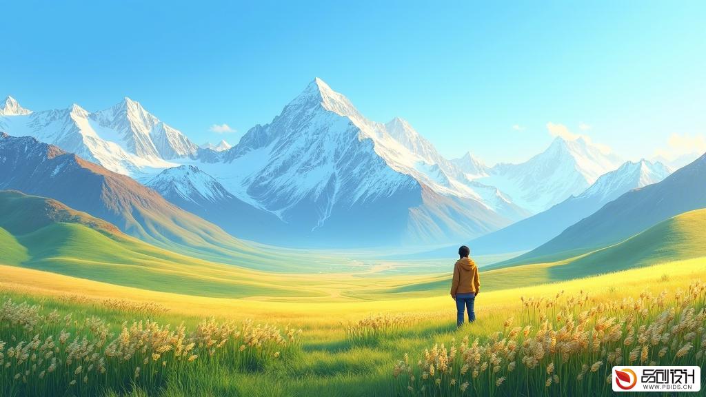 阿勒泰地区品创品牌服务的崛起与影响力
