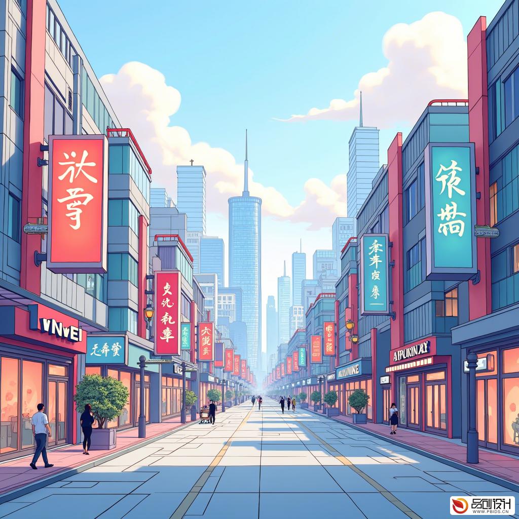 武威市用户旅程设计:寻找最佳合作伙伴的全方位指南