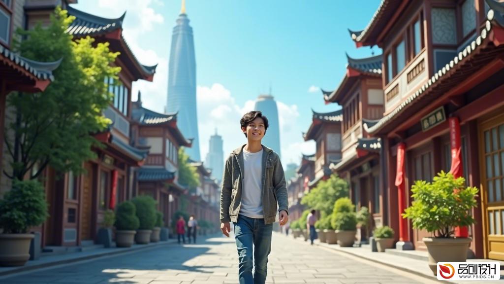 温州用户旅程设计有限公司：打造卓越用户体验的领航者
